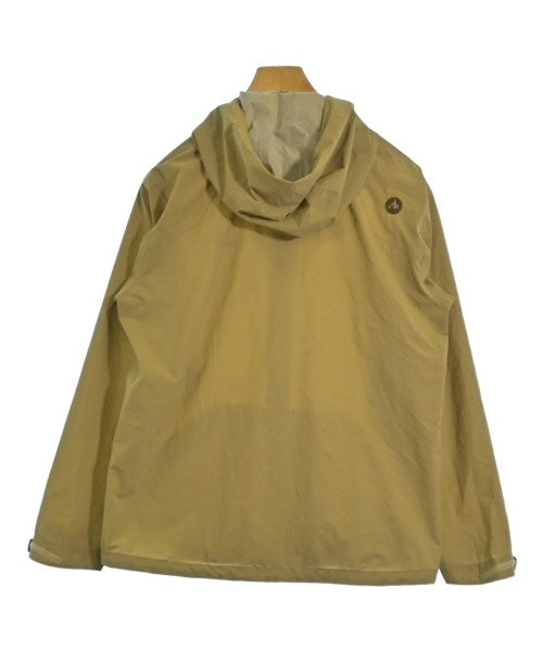 Marmot 其他飛行外套