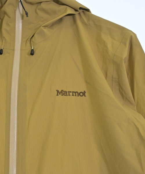 Marmot 其他飛行外套