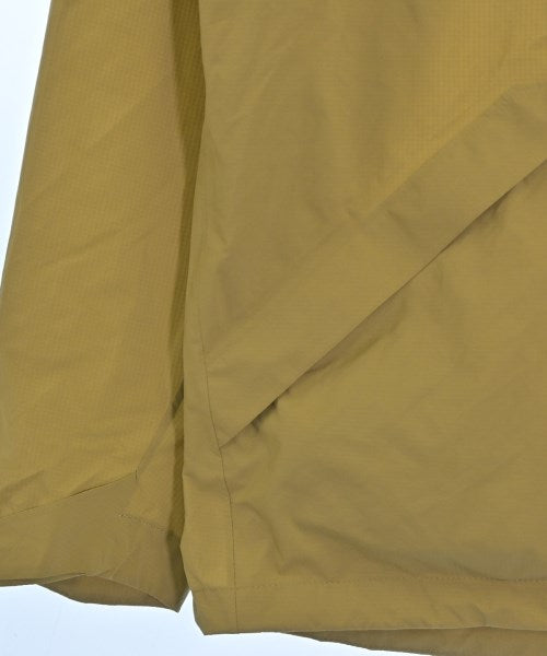 Marmot 其他飛行外套