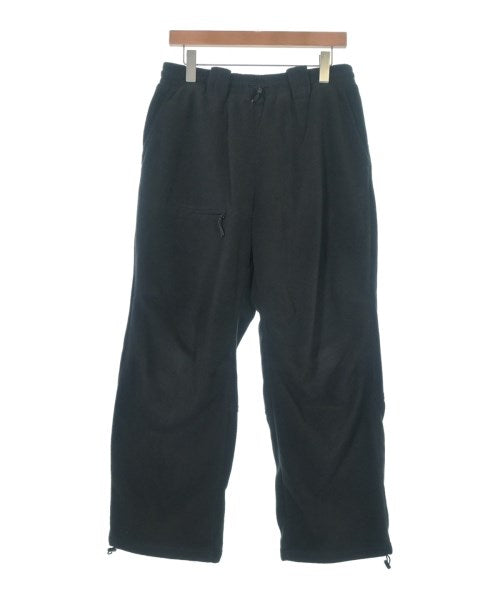Marmot 其他款