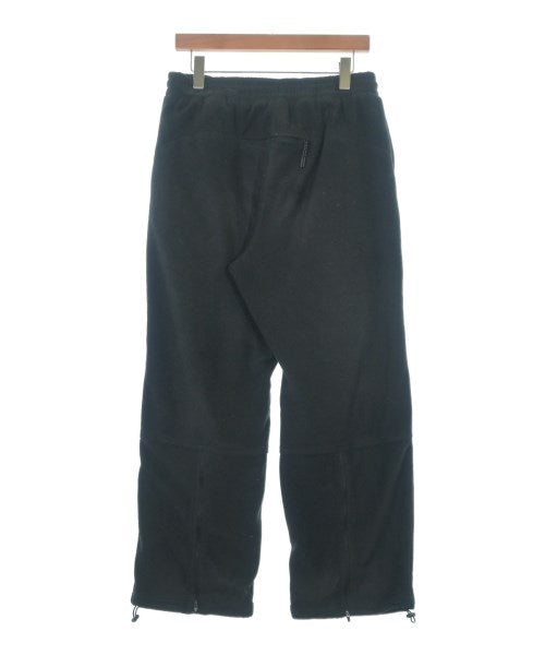 Marmot 其他款