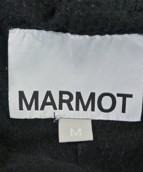 Marmot 其他款