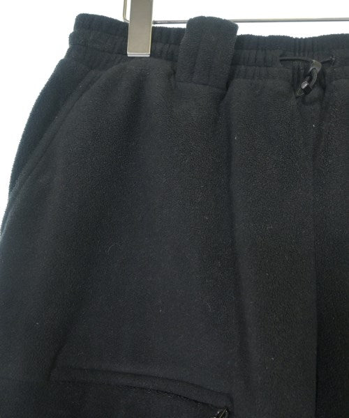 Marmot 其他款