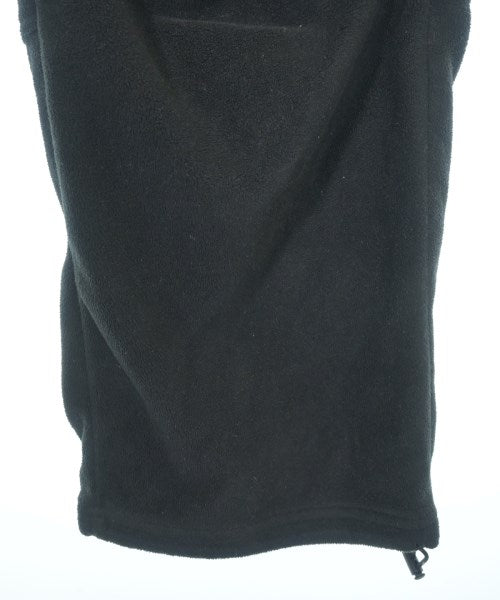 Marmot 其他款