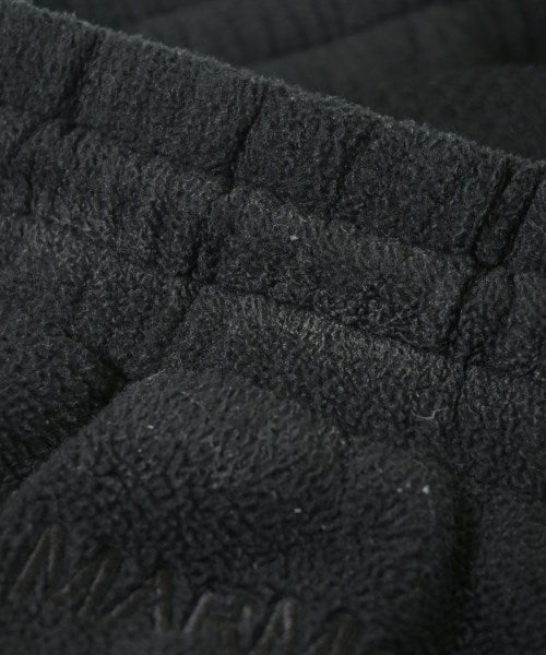 Marmot 其他款