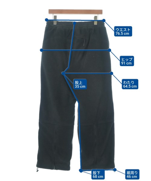 Marmot 其他款