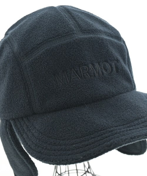 Marmot 棒球帽