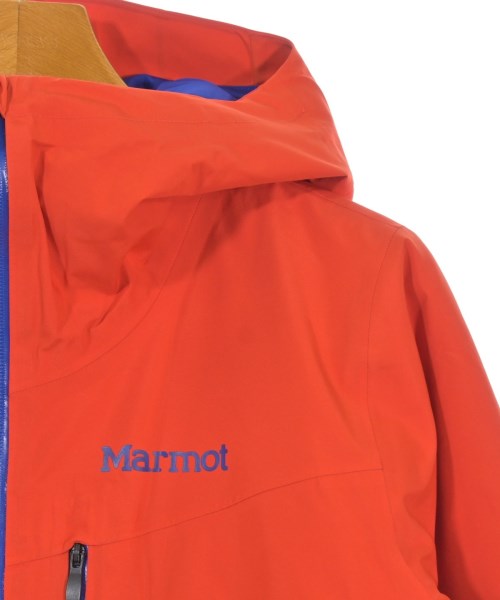 Marmot 其他飛行外套