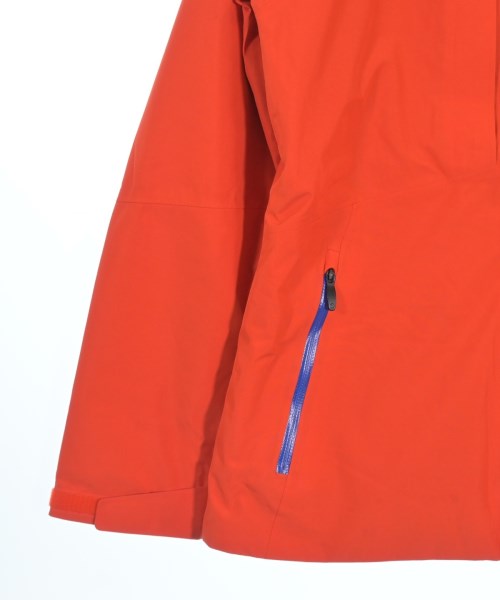 Marmot 其他飛行外套