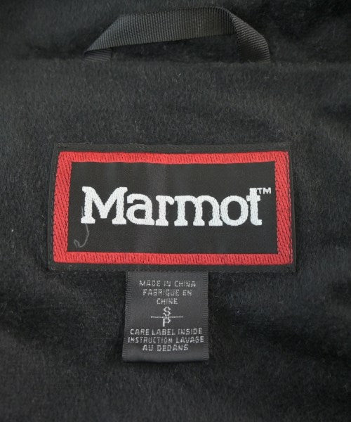 Marmot 其他飛行外套