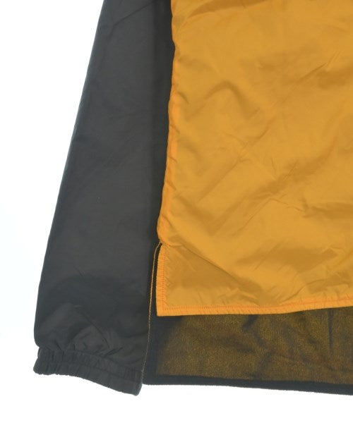 Marmot 其他飛行外套