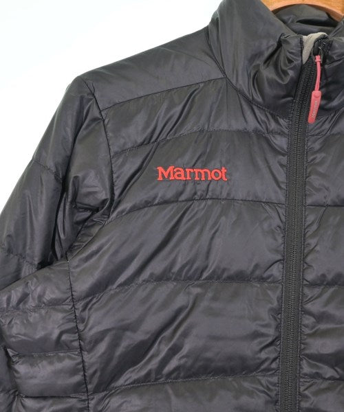 Marmot 羽絨夾克/背心