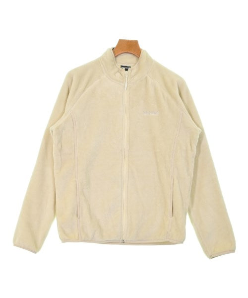 Marmot 其他飛行外套