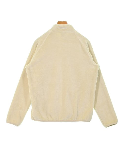 Marmot 其他飛行外套