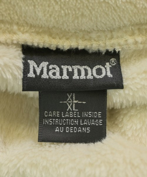 Marmot 其他飛行外套