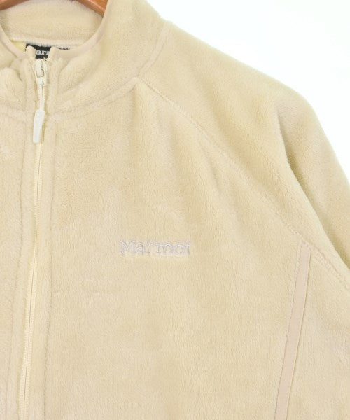 Marmot 其他飛行外套