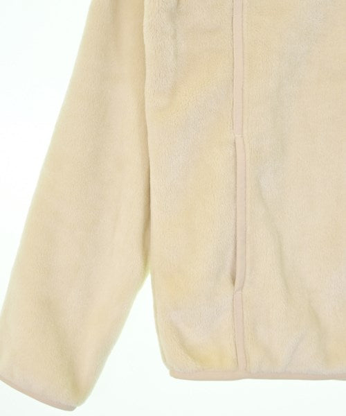 Marmot 其他飛行外套
