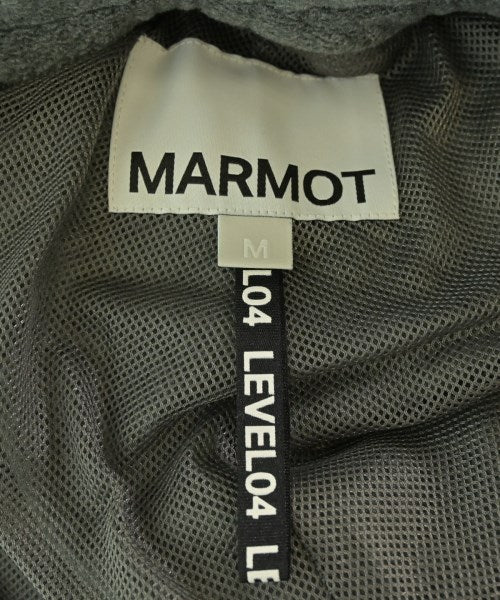 Marmot 運動褲