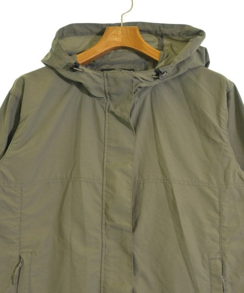 Marmot 山系外套