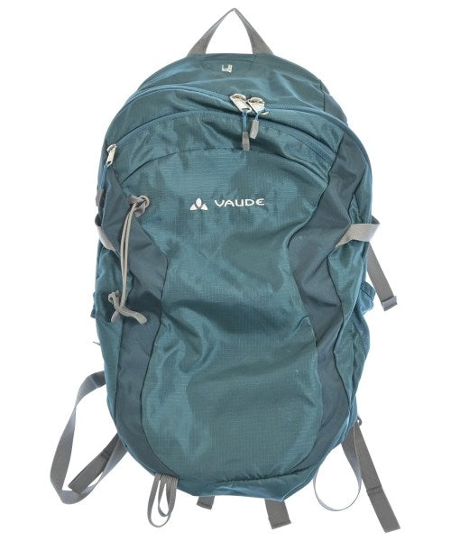 VAUDE 背包