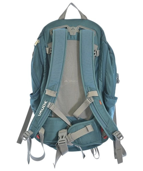 VAUDE 背包