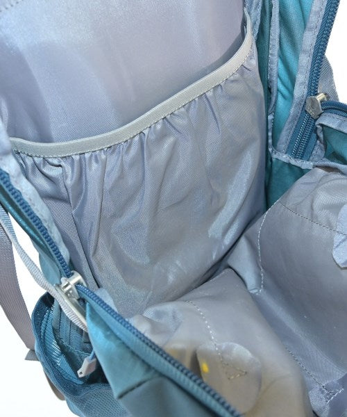 VAUDE 背包
