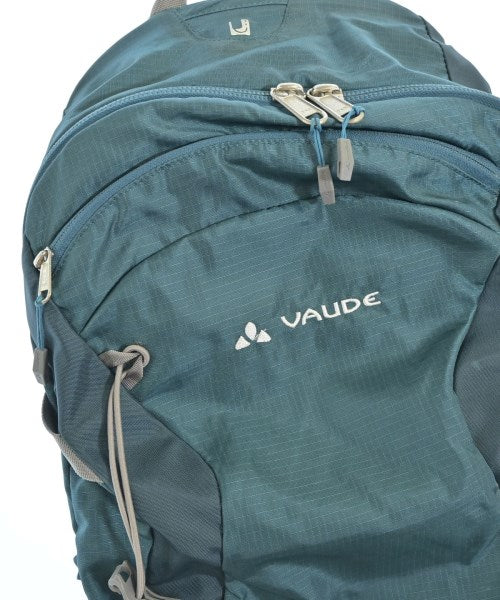 VAUDE 背包