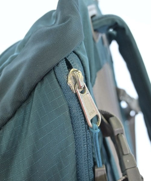 VAUDE 背包