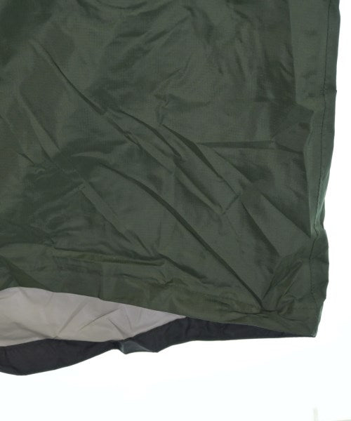 Montbell 其他大衣