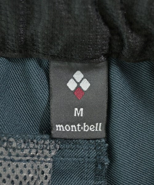 Montbell 其他款