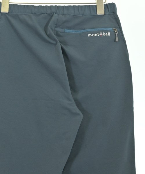 Montbell 其他款