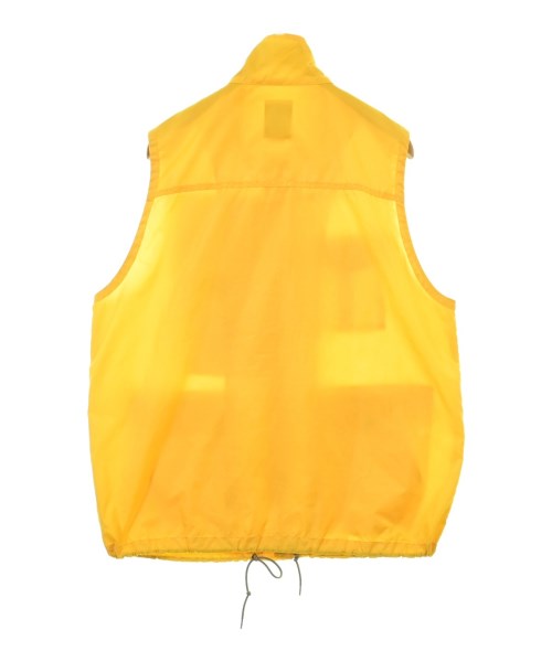 SIERRA DESIGNS 軍裝夾克