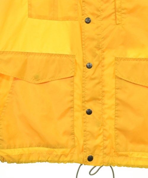 SIERRA DESIGNS 軍裝夾克