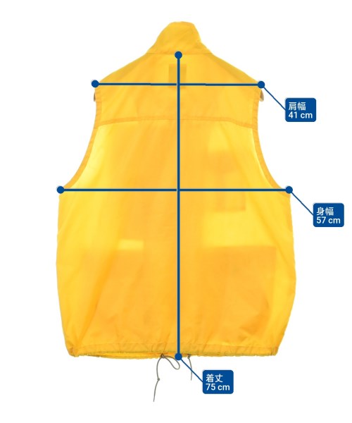 SIERRA DESIGNS 軍裝夾克