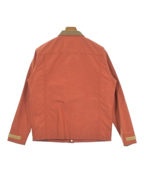 SIERRA DESIGNS 山系外套