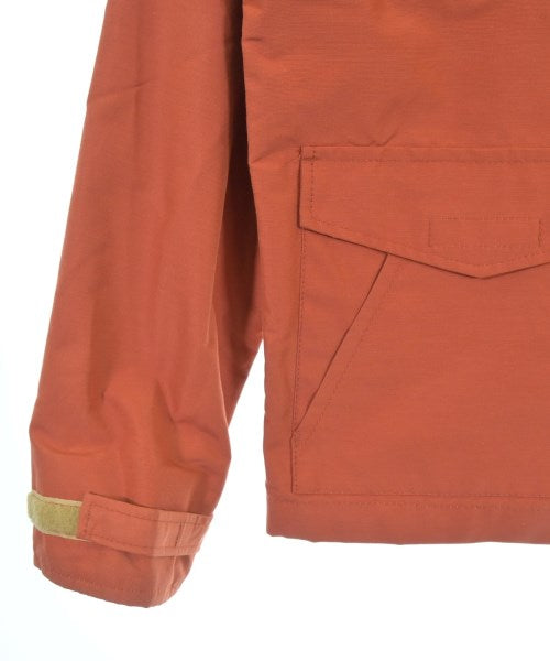 SIERRA DESIGNS 山系外套