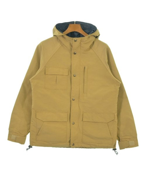 SIERRA DESIGNS 山系外套