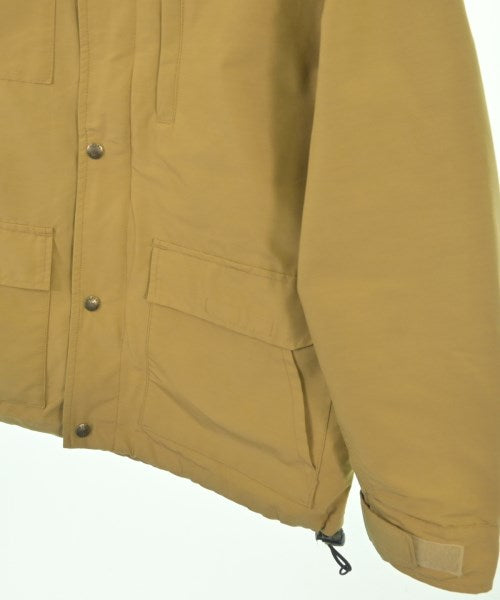 SIERRA DESIGNS 山系外套