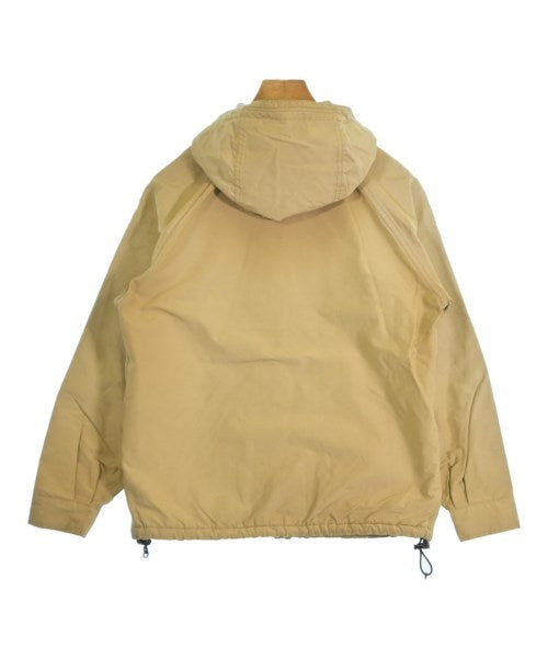 SIERRA DESIGNS 山系外套