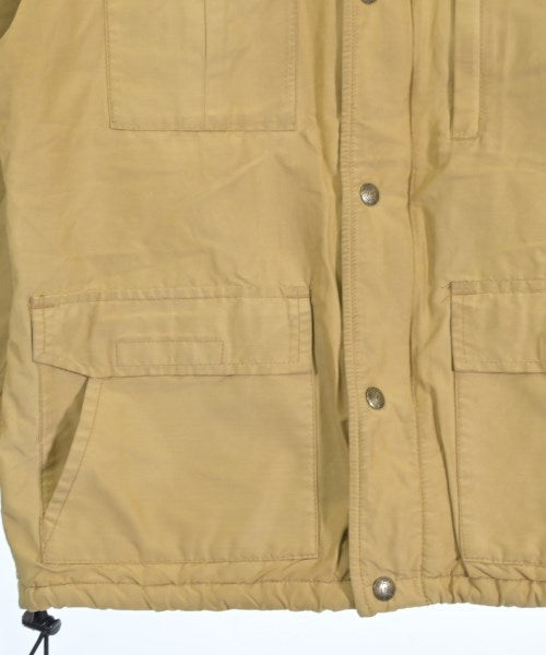 SIERRA DESIGNS 山系外套