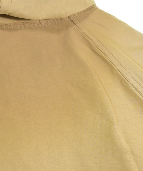 SIERRA DESIGNS 山系外套