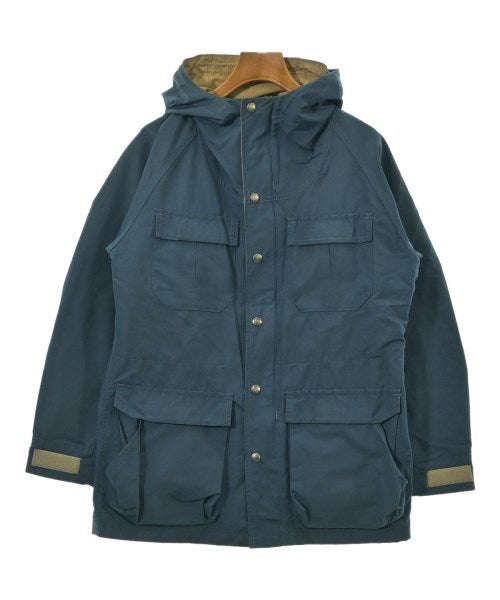 SIERRA DESIGNS 山系外套