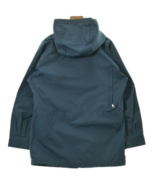 SIERRA DESIGNS 山系外套