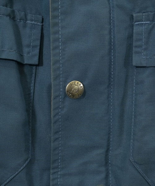 SIERRA DESIGNS 山系外套