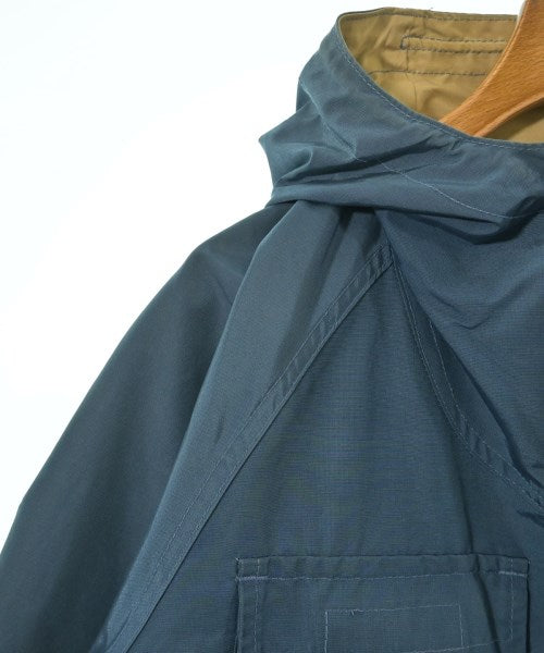 SIERRA DESIGNS 山系外套