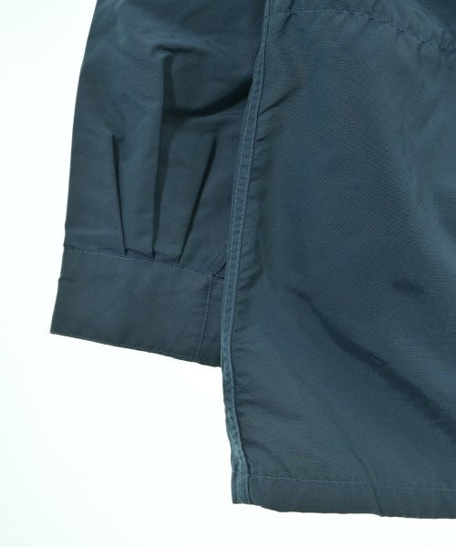 SIERRA DESIGNS 山系外套