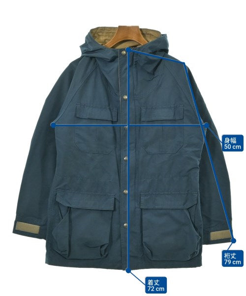 SIERRA DESIGNS 山系外套