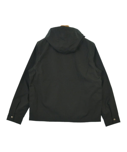 SIERRA DESIGNS 斜紋夾克