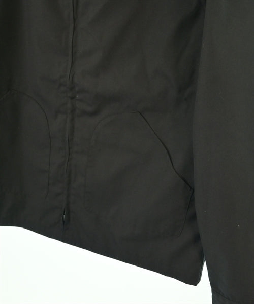 SIERRA DESIGNS 斜紋夾克