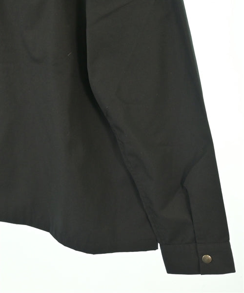 SIERRA DESIGNS 斜紋夾克